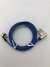 Cable Usb Tipo C Gamer Carga Huawei Samsung Nexus Moto LG - Bondi Store