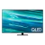 EQ TV 55" QLED 4K SERIE Q80A - comprar online