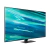 EQ TV 55" QLED 4K SERIE Q80A en internet