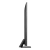 EQ TV 65" QLED 4K SERIE Q80A - Bondi Store