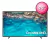 EQ TV 75" LED 4K SERIE BU8000