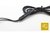 Auriculares In Ear Tipo C Mallado Calidad Manos Libres - comprar online