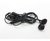 Auricular Original Usams Entrada Tipo C Manos Libres Samsung en internet