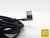 Auricular Tipo C Manos Libres Audio Samsung Xiaomi Moto - comprar online