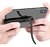 Cable Usb Gamer Datos No Molesta Juegos Celular Practico Sop