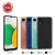 GALAXY A03 CORE 32GB + 2GB RAM