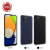 GALAXY A03 128GB + 4GB RAM