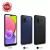 GALAXY A03S 64GB + 4GB RAM