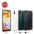 GALAXY A04 64GB + 4GB RAM