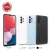 GALAXY A13 64GB + 4GB RAM