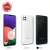 Galaxy A22 5G 128GB + 4GB RAM