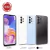 GALAXY A23 128GB + 4GB RAM