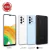 GALAXY A33 128GB + 6GB RAM
