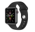 Reloj Inteligente Smartwatch D20 Correa Deportiva Cuadrado en internet