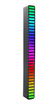 Barra Tira Luz Led Ritmo Musica Rgb Recarga Gamer Tiktok Ins en internet