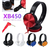 Auriculares Manos Libres Deporte Gamer Estudio Escuchar Bt en internet