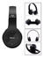 Auriculares Bluetooth Inalambrico Gamer Vincha Sd Radio Fm - tienda online