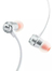 Auricular Jb Inalambrico Bluetooth Runner Running Wireless