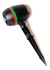 Proyector Laser Led Jardin Estaca Efectos Navidad Fachada - Bondi Store