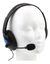 Auricular Play Ps4 Gamer Juegos Microfono Incorporado Cable - comprar online