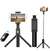 Trípode Celular Selfie Control Bluetooth Fotos A Distancia - comprar online