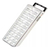 Luz Emergencia 30 Leds 15hs Autonomía Portatil Corte De Luz