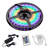 Tira Luces Led 3mt Conexion Usb Nuevo Interior Exterior Tv