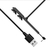 Cable Sopapa Usb Juegos Celular Cargador Datos Comodo Gamer - comprar online