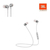 Auricular Jb Inalambrico Bluetooth Runner Running Wireless en internet