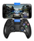 Joystick Bluetooth Inalambrico 8 En 1 Celular Pc Tv Luminoso en internet