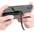 Cable Sopapa Usb Juegos Celular Cargador Datos Comodo Gamer en internet