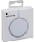 Cargador Inalámbrico Para (iPhone) Magsafe Magnetico 12