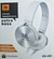 Auriculares Manos Libres Deporte Gamer Estudio Escuchar Bt