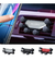 Soporte De Celular Para Auto Firme Movilidad Universal Celu - comprar online