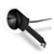 Cable Sopapa Usb Juegos Celular Cargador Datos Comodo Gamer