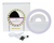 Aro Luz Led Selfie Celular Tablet Pc Linterna Anillo Light - comprar online