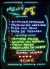 PIZARRA LED CARTEL LUMINOSO CON SECUENCIADOR 30X40 BAR RESTO en internet