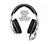 Auricular Para Juegos Con Cable Kubite T-175 Consola Gamer - comprar online