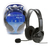 Imagen de Auriculares Gaming Headphones For P4 Headset Calidad