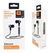 Auricular Jb Inalambrico Bluetooth Runner Running Wireless - Bondi Store
