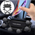 Soporte De Celular Para Auto Firme Movilidad Universal Celu en internet