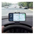 Soporte Premium Pinza Celular Gps Tablero Torpedo Firme Auto en internet