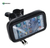 Soporte Funda 360º Moto Bicicleta Celular Gps Impermeable - Bondi Store
