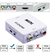 Conversor Hdmi A Rca Tv Audio Video Cable Adaptador Consolas - Bondi Store