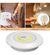Set De 3 Luces Led Emergencia Alacena Techo Placard Control en internet