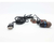 Auriculares In Ear Tipo C Mallado Calidad Manos Libres - Bondi Store