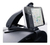 Soporte Premium Pinza Celular Gps Tablero Torpedo Firme Auto