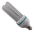 Lampara Led 7w Rosca Comun 220v Bajo Consumo Blanco Frio en internet