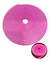 Kit Manguera Luz Neon 5 Mts Fuente Ficha 12v Exterior Techo - Bondi Store