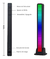 Barra Tira Luz Led Ritmo Musica Rgb Recarga Gamer Tiktok Ins - comprar online